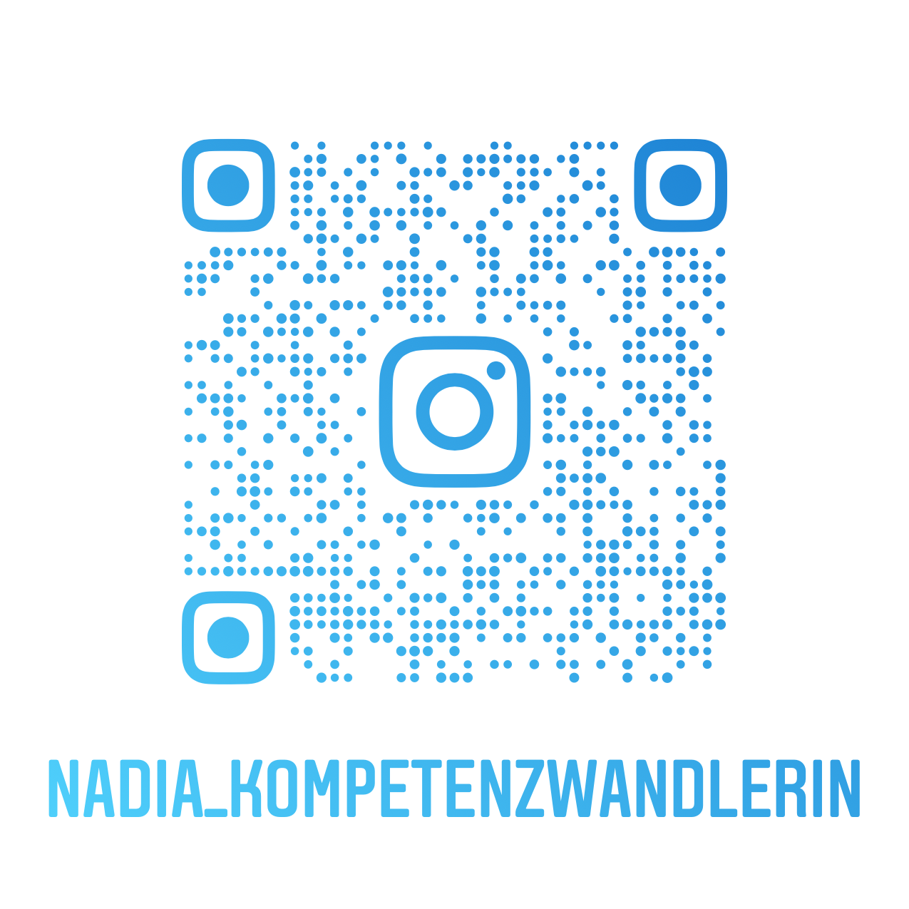 nadia_kompetenzwandlerin_nametag.png